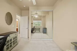 1180 Kakala St, Kapolei, HI 96707 - Photo 18