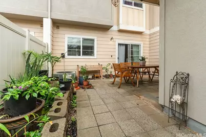 1180 Kakala Street #608, Kapolei, HI 96707 - Photo 20