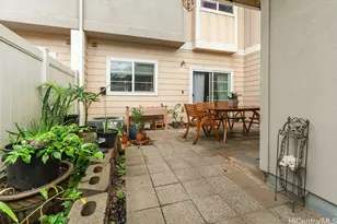 1180 Kakala St, Kapolei, HI 96707 - Photo 20