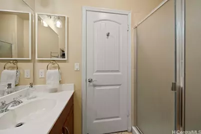 1180 Kakala Street #608, Kapolei, HI 96707 - Photo 16