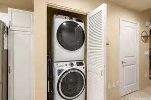 1180 Kakala St, Kapolei, HI 96707 - Photo 6