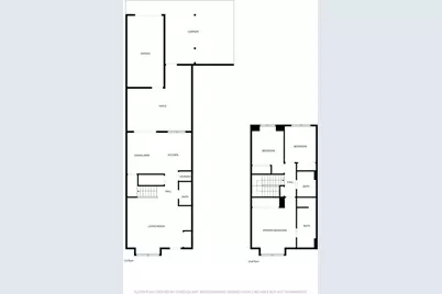 1180 Kakala Street #608, Kapolei, HI 96707 - Photo 22