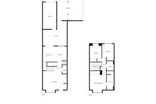 1180 Kakala St, Kapolei, HI 96707 - Photo 22