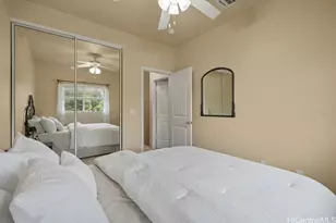 1180 Kakala St, Kapolei, HI 96707 - Photo 14