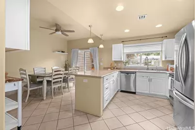 1180 Kakala Street #608, Kapolei, HI 96707 - Photo 2