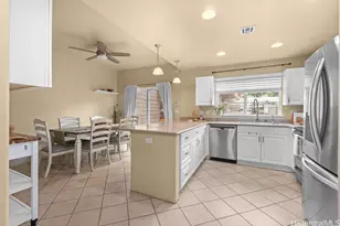 1180 Kakala St, Kapolei, HI 96707 - Photo 2