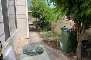 91-196 Makalea St, Ewa Beach, HI 96706 - Photo 18