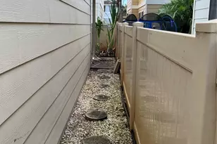 91-196 Makalea St, Ewa Beach, HI 96706 - Photo 20