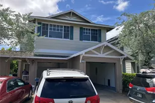 91-196 Makalea St, Ewa Beach, HI 96706 - Photo 1