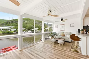 250 Opihikao Way, Honolulu, HI 96825 - Photo 4