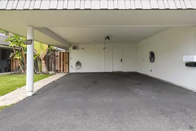 250 Opihikao Way #751, Honolulu, HI 96825 - Photo 22