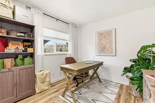 250 Opihikao Way, Honolulu, HI 96825 - Photo 20