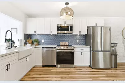 250 Opihikao Way #751, Honolulu, HI 96825 - Photo 8