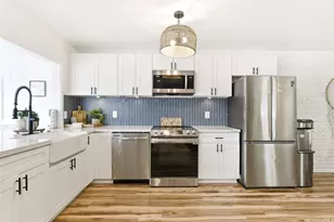 250 Opihikao Way, Honolulu, HI 96825 - Photo 8