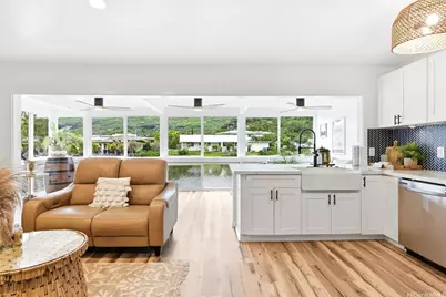 250 Opihikao Way #751, Honolulu, HI 96825 - Photo 2