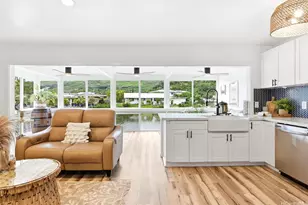 250 Opihikao Way, Honolulu, HI 96825 - Photo 2