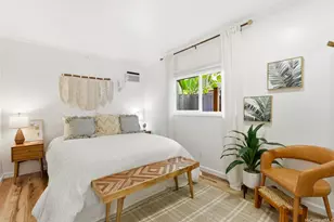 250 Opihikao Way, Honolulu, HI 96825 - Photo 16