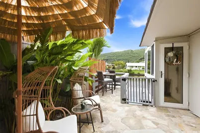 250 Opihikao Way #751, Honolulu, HI 96825 - Photo 8