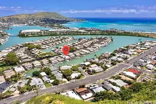250 Opihikao Way, Honolulu, HI 96825 - Photo 6