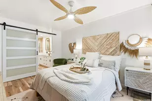250 Opihikao Way, Honolulu, HI 96825 - Photo 14