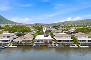 250 Opihikao Way, Honolulu, HI 96825 - Photo 6