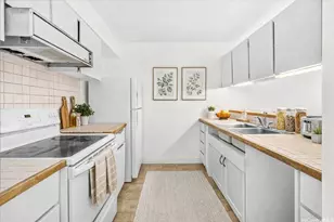 333 Aoloa St, Kailua, HI 96734 - Photo 10