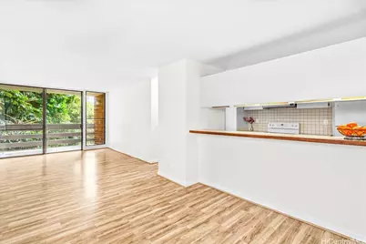 333 Aoloa Street #306, Kailua, HI 96734 - Photo 8