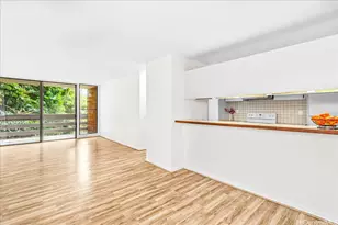 333 Aoloa St, Kailua, HI 96734 - Photo 8