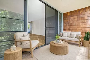 333 Aoloa St, Kailua, HI 96734 - Photo 20