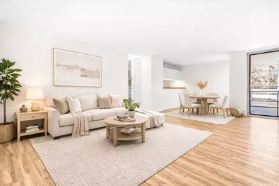 333 Aoloa Street #306, Kailua, HI 96734 - Photo 2