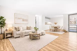 333 Aoloa St, Kailua, HI 96734 - Photo 2