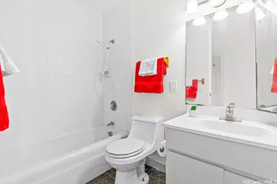 333 Aoloa Street #306, Kailua, HI 96734 - Photo 14