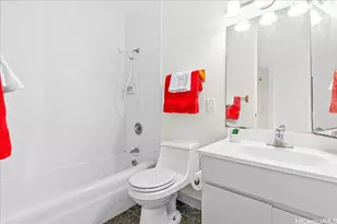 333 Aoloa St, Kailua, HI 96734 - Photo 14