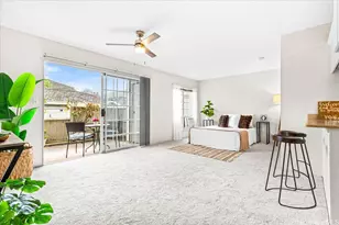 94-1404 Polani St, Waipahu, HI 96797 - Photo 1