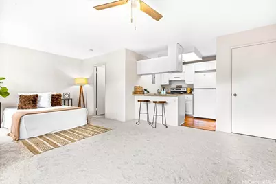 94-1404 Polani Street #29E, Waipahu, HI 96797 - Photo 2