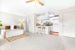 94-1404 Polani St, Waipahu, HI 96797 - Photo 2