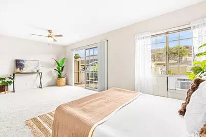 94-1404 Polani Street #29E, Waipahu, HI 96797 - Photo 4