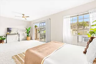 94-1404 Polani St, Waipahu, HI 96797 - Photo 4