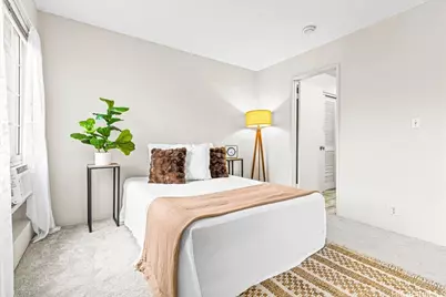 94-1404 Polani Street #29E, Waipahu, HI 96797 - Photo 6