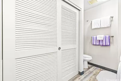 94-1404 Polani Street #29E, Waipahu, HI 96797 - Photo 8