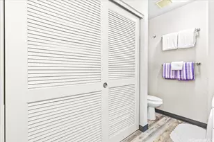 94-1404 Polani St, Waipahu, HI 96797 - Photo 8