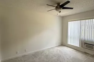 91-214 Hanapouli Cir, Ewa Beach, HI 96706 - Photo 4