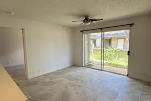 91-214 Hanapouli Cir, Ewa Beach, HI 96706 - Photo 2