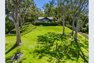 3330 Tantalus Drive, Honolulu, HI 96822 - Photo 4