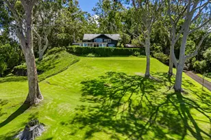 3330 Tantalus Dr, Honolulu, HI 96822 - Photo 4
