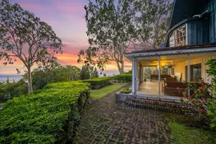 3330 Tantalus Dr, Honolulu, HI 96822 - Photo 10