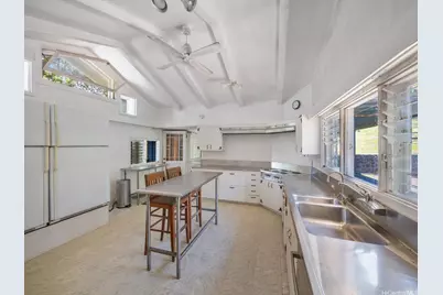 3330 Tantalus Drive, Honolulu, HI 96822 - Photo 18