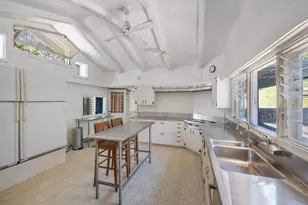 3330 Tantalus Dr, Honolulu, HI 96822 - Photo 18
