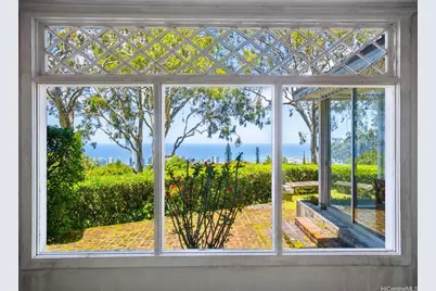 3330 Tantalus Drive, Honolulu, HI 96822 - Photo 12