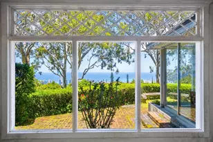 3330 Tantalus Dr, Honolulu, HI 96822 - Photo 12